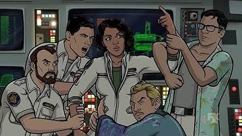 ISA Graphing Absolute Values #4, #5, & #6 #absolutevalue #functions #algebra2