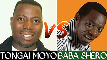 Alick Macheso VS Tongai Moyo (Zim Best Sungura Mix By Dj Diction 2022) Zim Best Legends Of Sungura