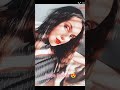 Cutee Crush Trending 