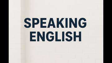 Video 3: Discuss the importance of innovation in design thinking - Individual