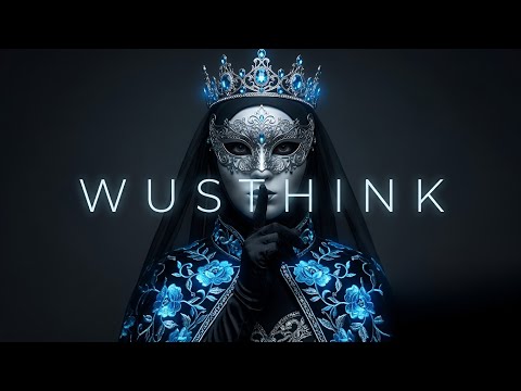 WUSTHINK (Slowed + Reverb)