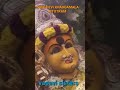 Sreedevi khadgamala stotram very powerful durga stotram