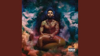 a beautiful exit - Miguel