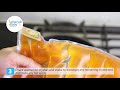 How to Boil recharge my Click n Go Travel Warmer