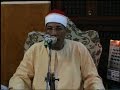 الطاروطى رائعه الروائع فاطر أمسية الزرقية الزقازيق 1 10 2015