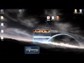 How To Get Skyrim Cracked (No Surveys)
