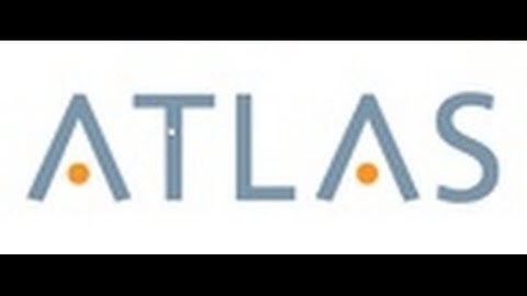 Online Booking Tool Training - Flights 1 - Overview   Fight Search & Book