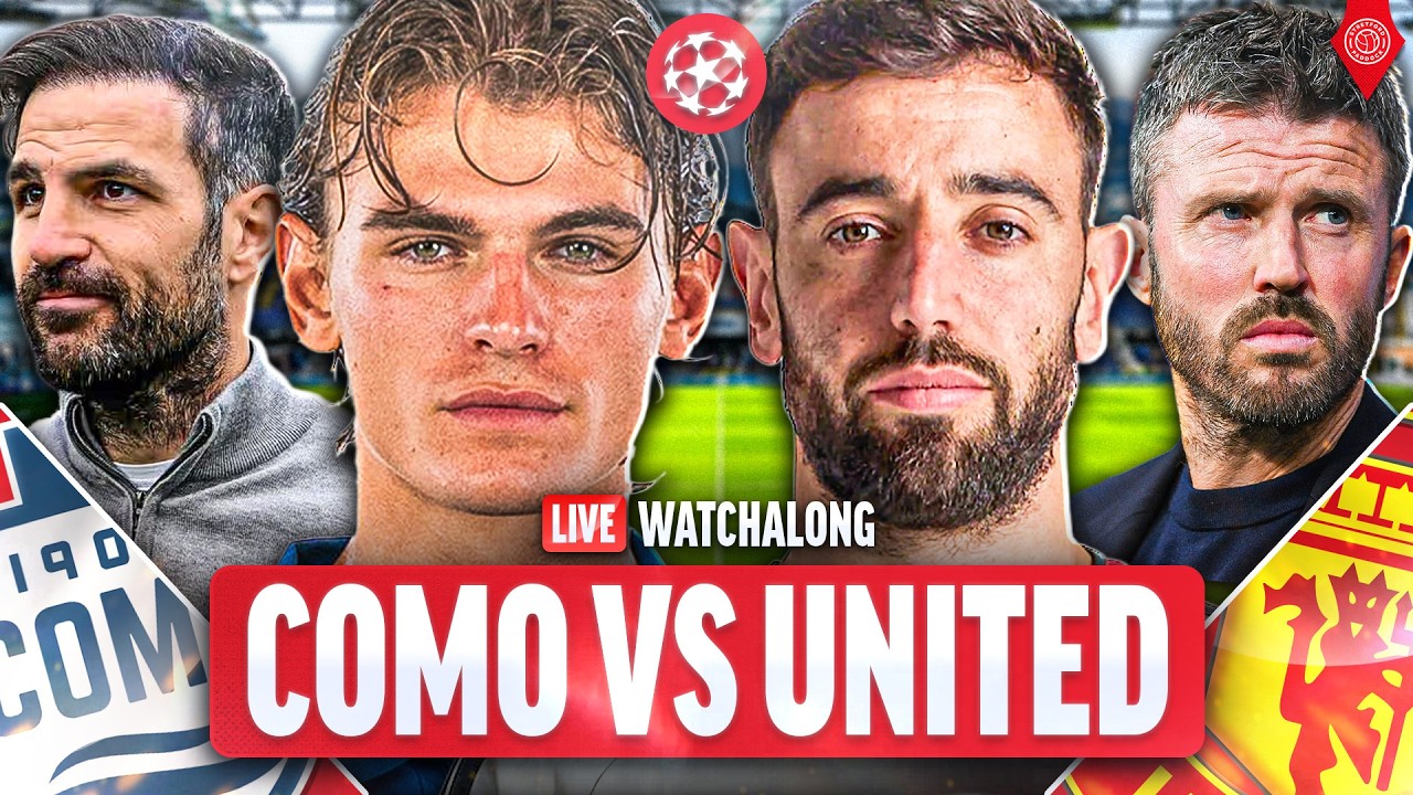 Latest Title & Thumbnail