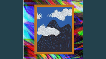 Brilliant Backdrops for Slacking Off Sundays