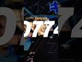 2人の真骨頂【ミメイvsキョンス/SPOTLIGHT2017】 #mcバトル
