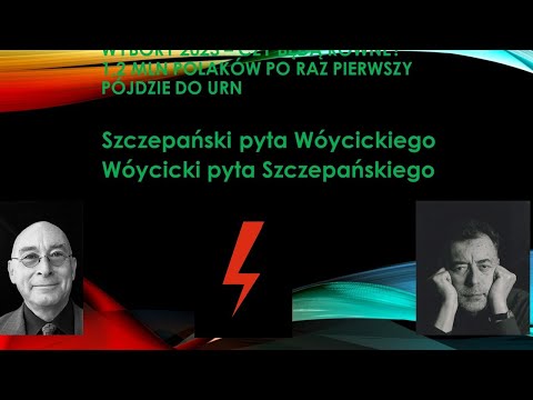 wybory 2023 - pierwszy raz 1,2 mln pójdzie do urn