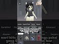 cara dapet baju sekolah 🏫👕 #roblox #madia #robloxedit #tagsforlikes #bloxworld