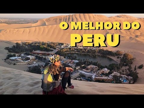 Video: Mysteriet Om De Långsträckta Skallarna I Paracas. Människor Eller Främmande? - Alternativ Vy