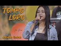 versi Jaranan - TOMPO LORO ~ Sela Silvina   |   Rakha Gedruk Samboyo