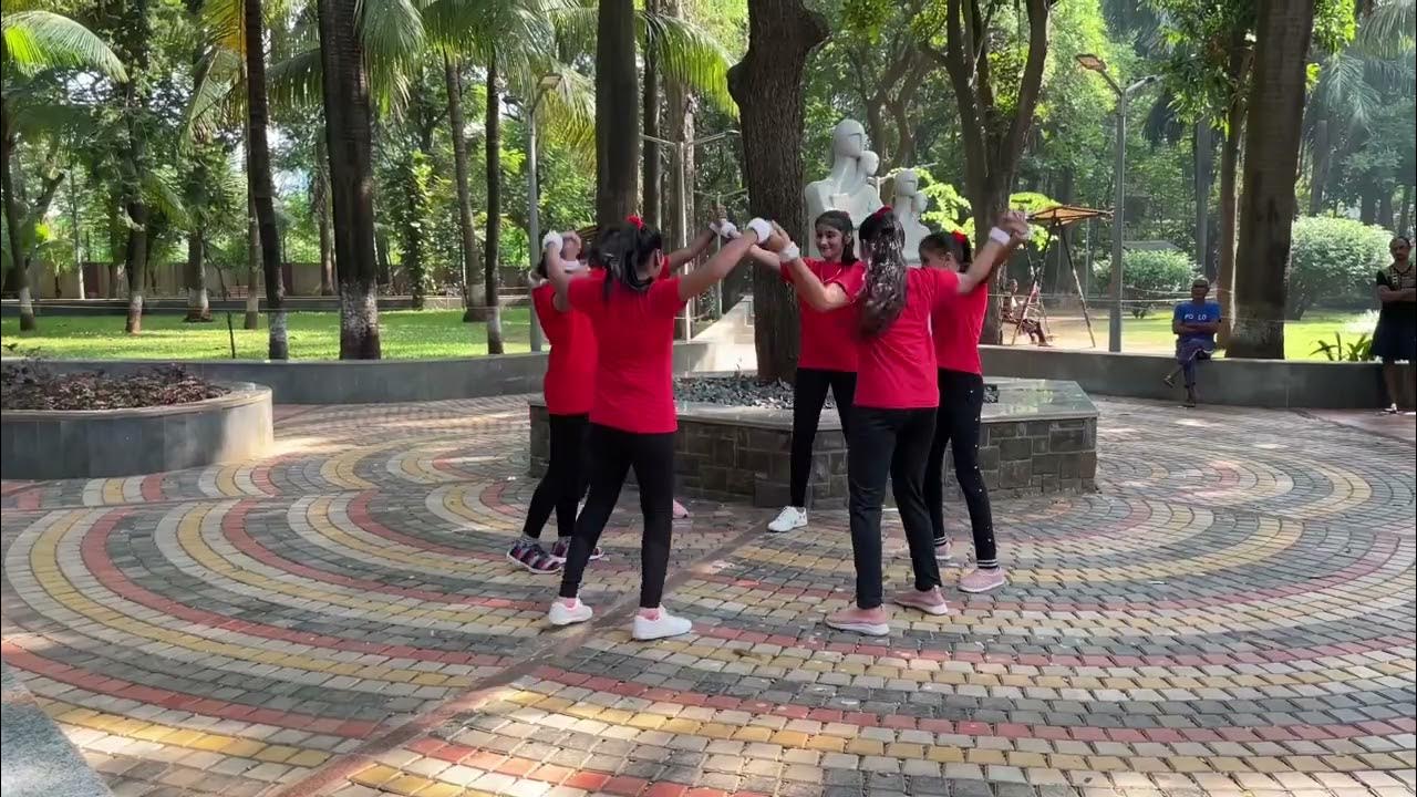 Hand clap dance song YouTube