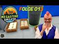🛍️Lets Play Megastore Simulator | Folge 013 | Tag 16