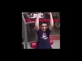 حبيبي كابتن سامي سمسم mp3