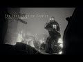 Half-Life 2 - The Last Combine Soldier