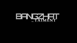 Download Lagu Karaoke Dead Behind The Eyes - Soulfly MP3