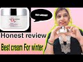 O3professional day cream review honest review best brightening  whitening day creamshiva