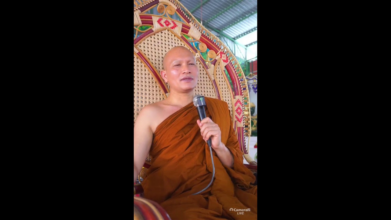 (2569-03-02)งานปฏิบัติธรรมวัดป่าหนองโน ต.หนองโน อ.กระนวน จ.ขอนแก่น โดยพระอาจารย์ยุทธไกร จันทสุวัณโณ