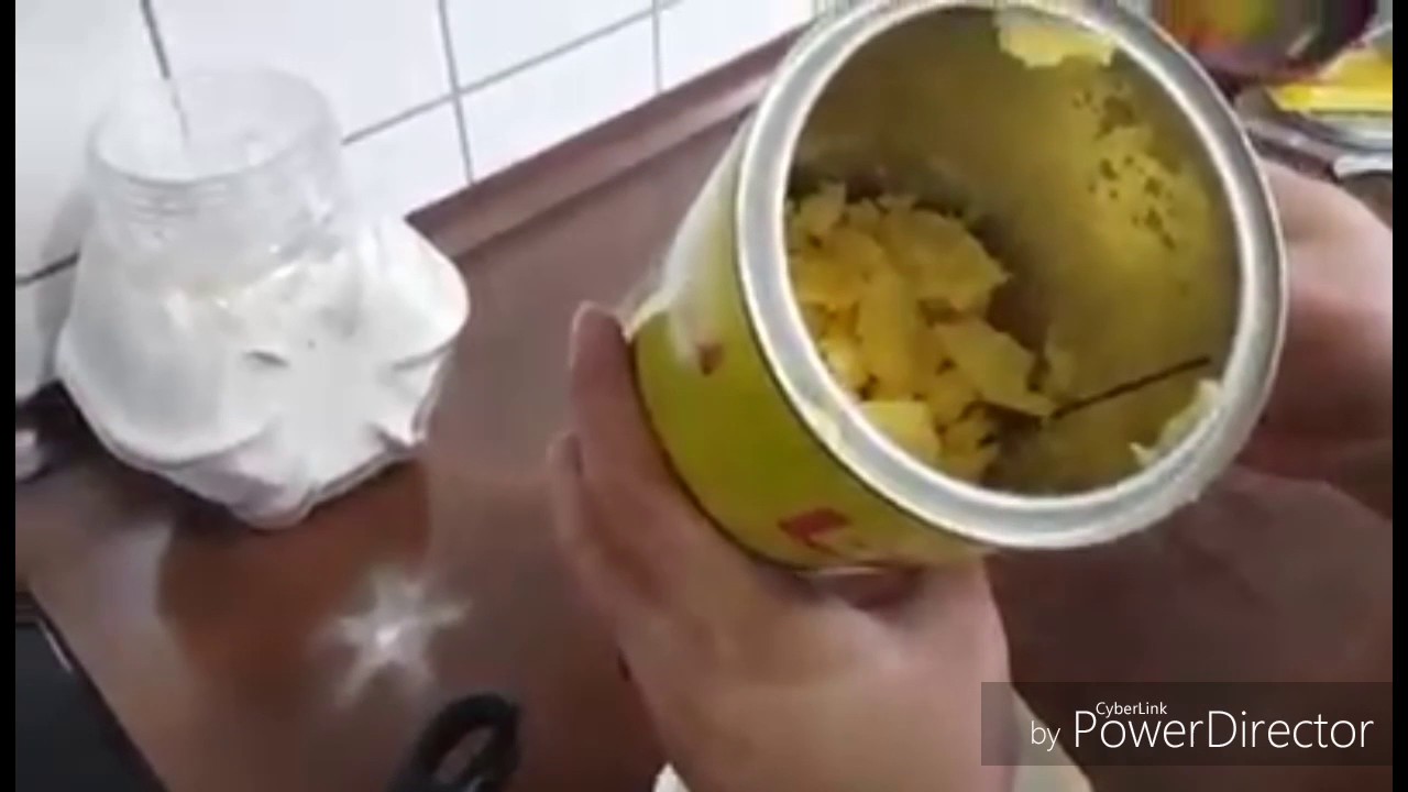 Xwardni Kurdi Tara Amin drwst krdni nawashkena