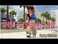 Spend the day with me  berry avenue vlog  roblox roleplay 