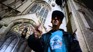 Celebrity [Explicit] Daniel Dahmer - Menace To Society Wealth