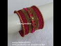 #beautifulbanglesdesigns #best #latestbanglesdesign ##viralvideo #like #share  #subscribe #comment