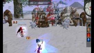 Isyutaru My 6th kill-//Xian-XLittleDevil