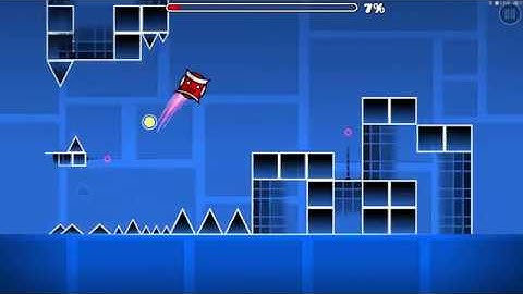 [GD] Conscription | Verified by Watchpiggy