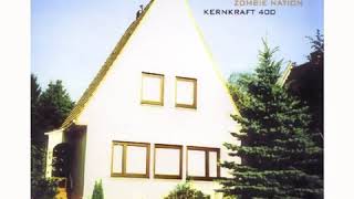 Zombie Nation : Kernkraft 400 (Sport Chant Stadium Remix)