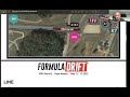 Formula DRIFT #FDATL Drivers Meeting Highlights