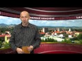 TVS: Hradiste 11.2.2015