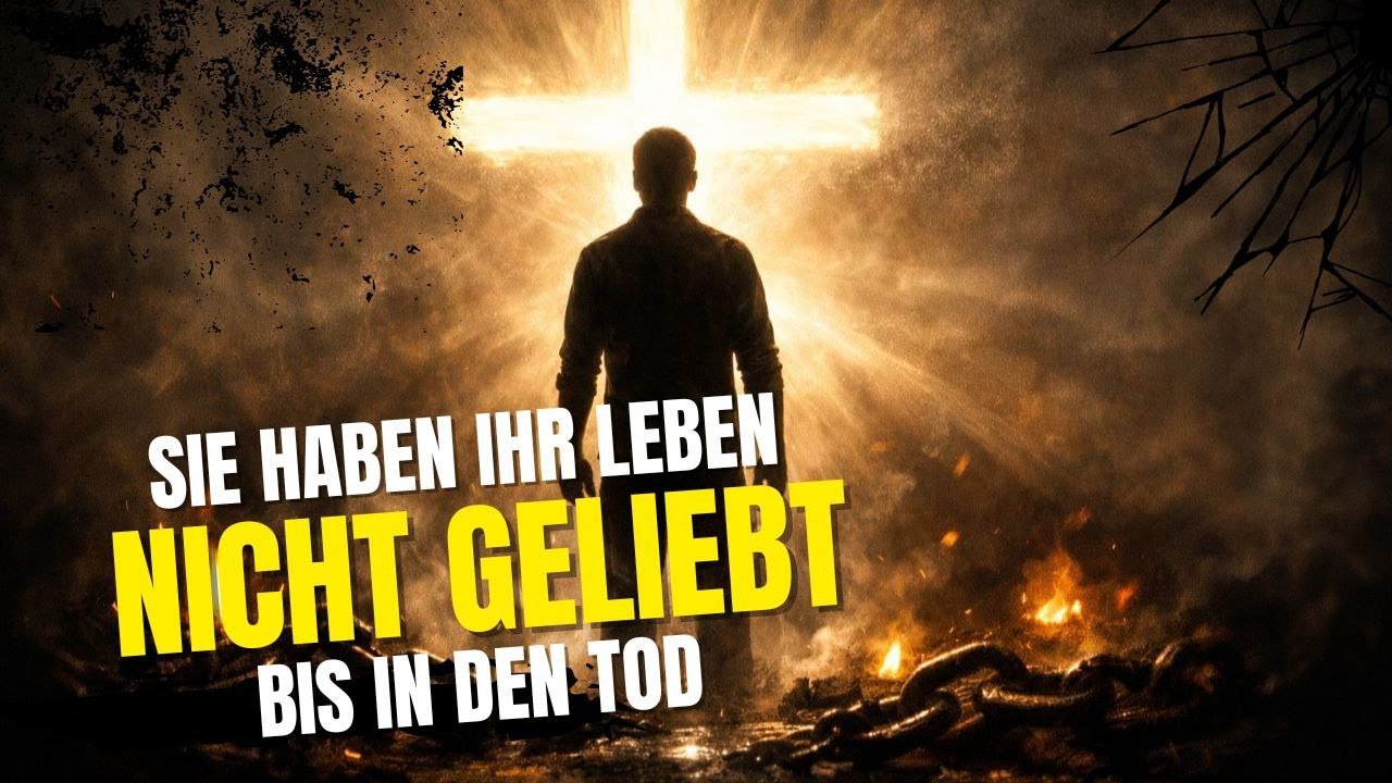 Duitse video's van Timo Hoffmann