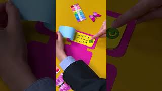 Diy Paper Phone For Kids