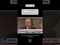 WTF: Trump claims that blue states and cities are “a threat” to this country