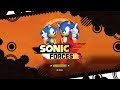 Headset Sonic Generations (PC): - Mod for Sonic Generations [720p]