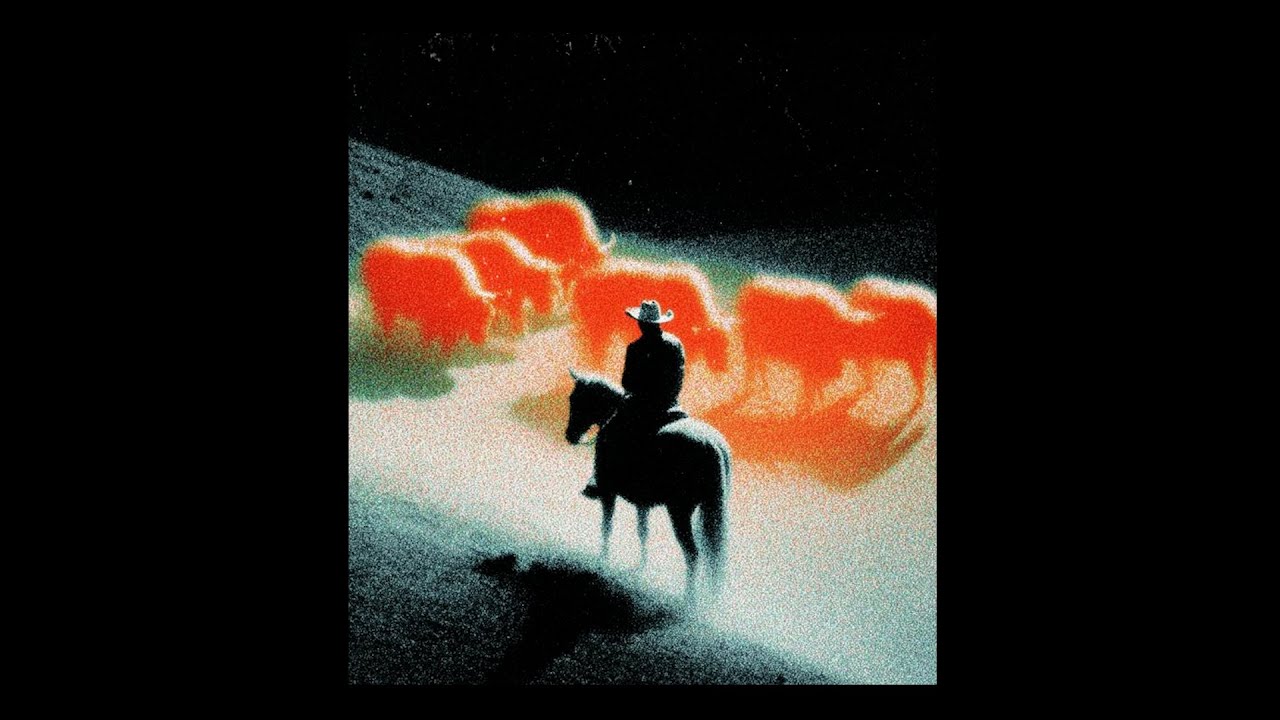 (FREE) Drake Type Beat - "WHAT DO YOU SEE IN ME"