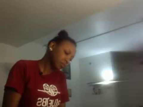 "Believer" cover by Erica Bee auf YouTube ansehen "Believer" cover by Erica Bee auf YouTube ansehen