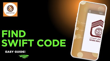 How can I find the Swift Code for National Bank of Sudan !