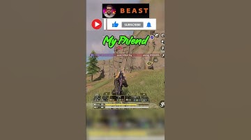 OP QQ9 - Call of Duty Mobile - Please Subscribe My Channel 🙏