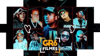 PAPO DE AMOR - MC Davi, Don Juan, Ryan SP, Dudu MC, Bruno MS, Aaron Modesto, Magal, Ruan e DJ Matt D thumbnail