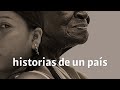 historias para cambiar la Historia: conflicto armado en Colombia | Foros Semana