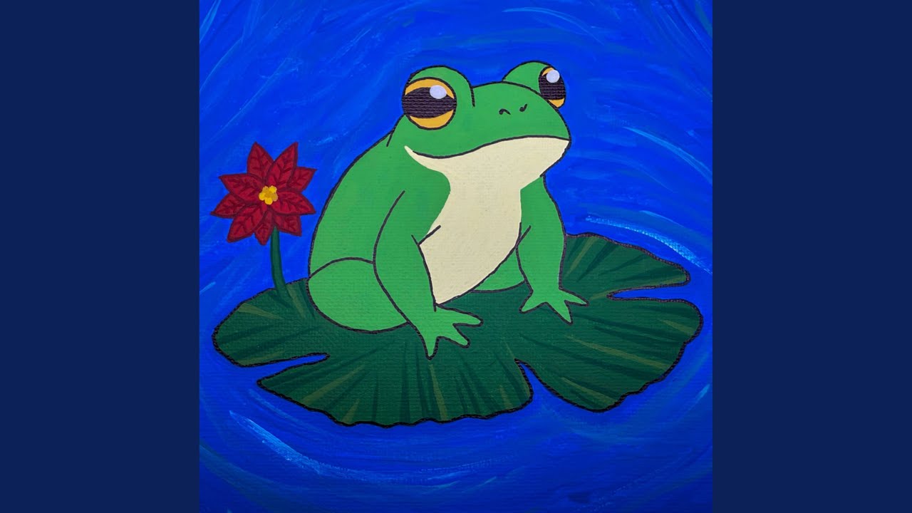 Watch That time again on YouTube Watch That time again on YouTube