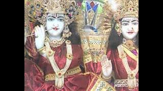 Prem Ke Bandhan  [Full Song] Ram Naam Bin Aaraam Nahin