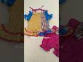 Baby Summer dress design #youtubeshorts #shorts #viralvideo #2023 #trending #baby #fashion #viral