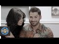 La Leyenda | Mi pareja en turno (Video Oficial)