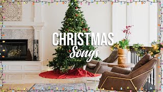 Most Beautiful Old Christmas Songs 2023 🎅 Music Club Christmas Songs 🎅 Happy New Year 2023