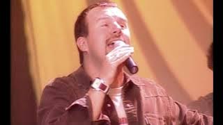 Casting Crowns - 'Who Am I' (Live From Atlanta)